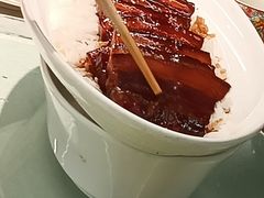 -同和·小葱伴豆腐(凤凰北路店)