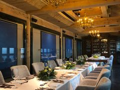 -北京古城老院厉晓麟精致菜