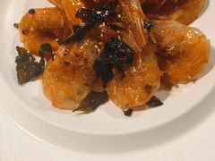 -席家花园(巨鹿花园店)