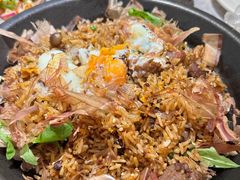-周沫西餐(嘉禾金铂天地店)