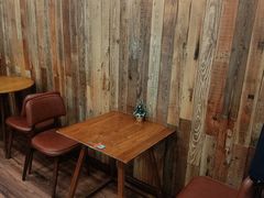 -AFS Cafe & Canteen(闽江二路店)