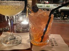 -RMK Shochu Bar(三诺店)