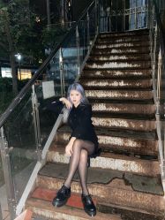 点击看大图 -MY HAIR ARDOR