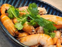 -梧桐人家中国太平国际健康颐养社区