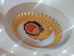 -上海公安博物馆