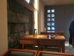 -春熙台韩国料理·章鱼肥牛(西丽店)