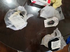 -肯德基(昌里店)