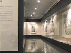 -四川美术馆
