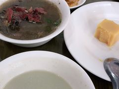 -护国寺小吃(东四店)