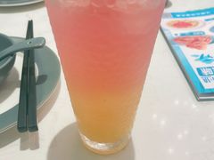 -鹿港小镇(悠唐店)