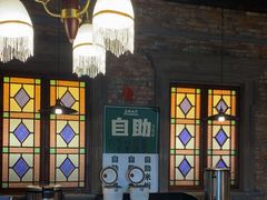 -老房子·南昌菜(双子塔店)