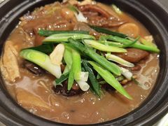 -满乐潮州(深业上城店)