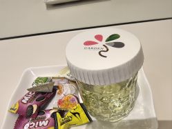 -Garden花園造型
