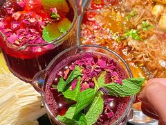 -探鱼·鲜青椒爽麻烤鱼(领展购物广场店)