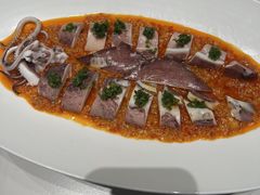 -金贵源食神(楚河汉街店)