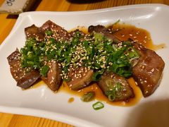 -福匠日本料理(人民路店)