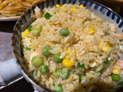 -故里湘(嘉里城店)