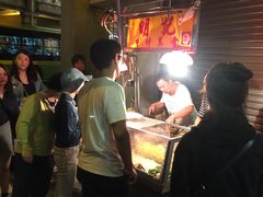 -明记牛杂(新马路分店)