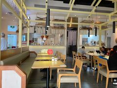 -关东小磨东北菜(上海长风大悦城店)