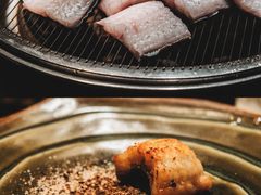 -金家烤鳗鱼(西塔旗舰店)