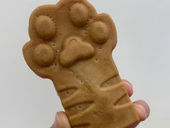 -熊姬手作茶物(汇金谷店)