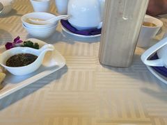 -上海年代·浙菜家烧·小海鲜(水上东路店)