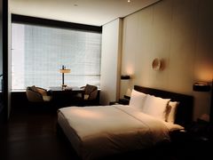 -上海璞麗酒店
