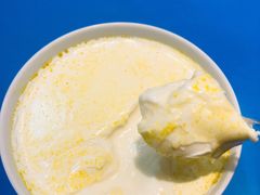 -德禄酸奶(莫家街店)