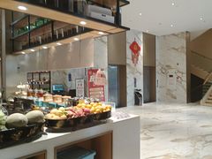 -映像威海·海鲜味道(经区店)