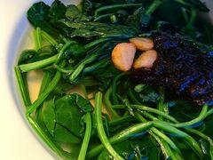 -桂满陇·杭州小馆(朝阳合生汇店)