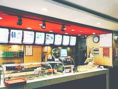 -琴岛顺天馄饨(漳州二路店)
