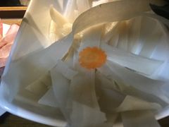 -小玲子(诸葛古镇店)
