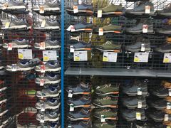 -迪卡侬(安德门店)