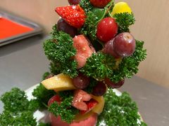 -海底捞火锅(金光华店)