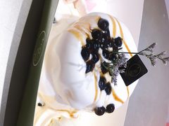 -狐狸和向日葵(北京路店)