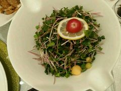 -东方大酒楼(万科店)