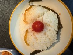-湘阁里辣(东门茂业店)