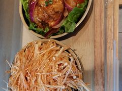-酒拾烤肉(阳光100店)