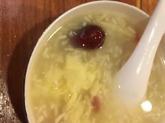 -宽窄巷子成都小吃(建文店)