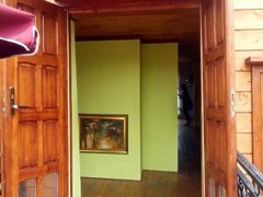 android_upload_pic-金山农民画村-枫泾波兰倒置屋