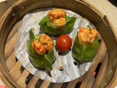 -点都德(千灯湖环宇城店)