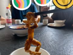 -金锅小厨(乐活街店)