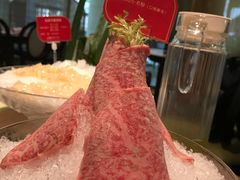-协成海鲜火锅(海洋花园店)