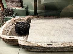 -丹麦国家博物馆