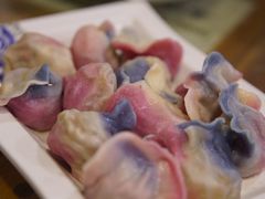 -宝源饺子(麦子店街店)