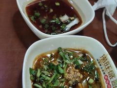 -捞旺猪肚鸡(街道口店)