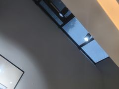 -一宽宽宴(白浮泉路店)