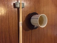 iphone_upload_pic-希望日本料理(保利香槟花园店)
