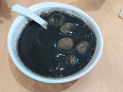 -喜家德虾仁水饺(华强天虹店)