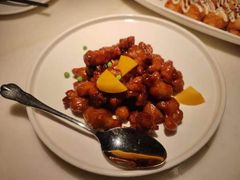 -金牌外婆家(万象城店)